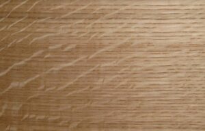 Η χαρακτηριστική χρυσαλίδα της ξύλείας Δρυς.