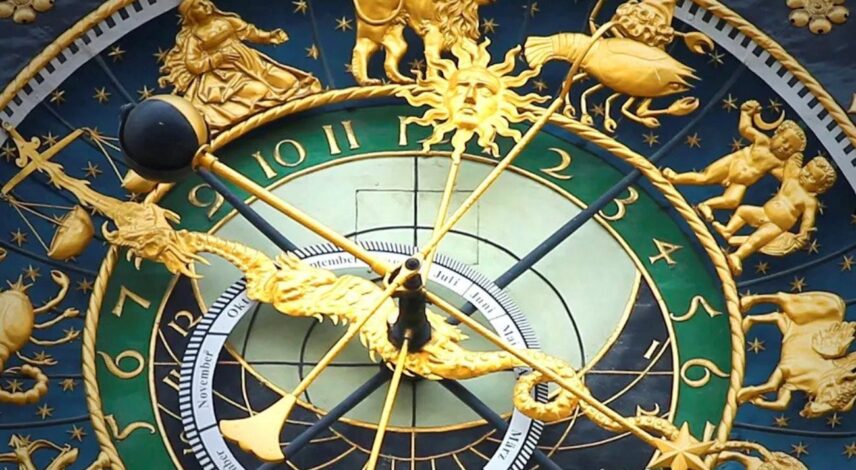 Converted from  WebP to JPG using ezgif.com