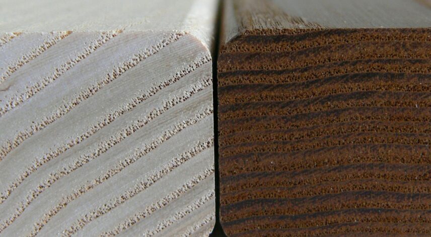 Thermowood00 Thermowood00