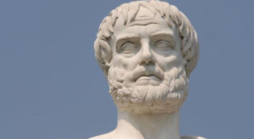 Aristotles-00